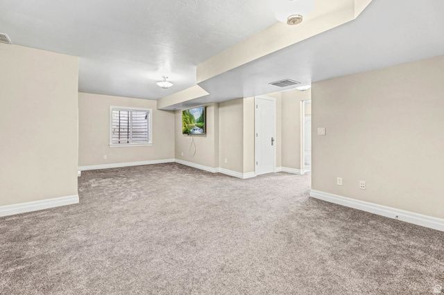 10734 S INDIGO SKY WAY, South Jordan, UT 84009