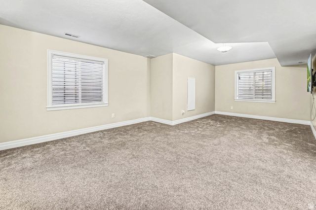 10734 S INDIGO SKY WAY, South Jordan, UT 84009