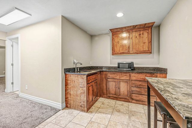 10734 S INDIGO SKY WAY, South Jordan, UT 84009