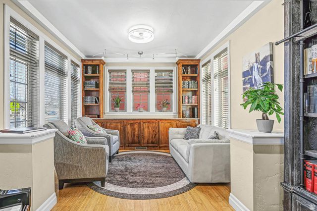 10734 S INDIGO SKY WAY, South Jordan, UT 84009