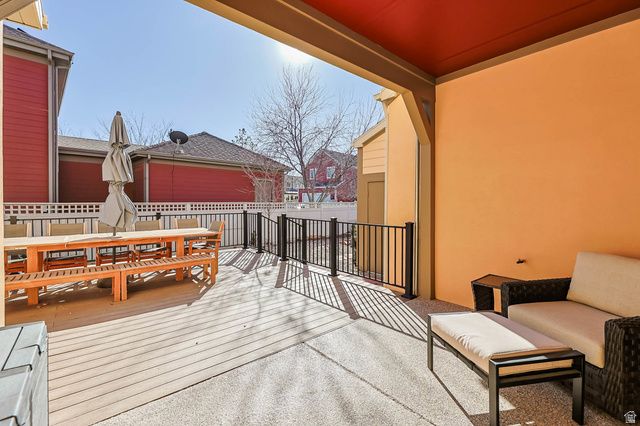 10734 S INDIGO SKY WAY, South Jordan, UT 84009