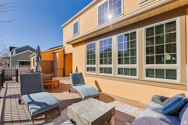 10734 S INDIGO SKY WAY, South Jordan, UT 84009