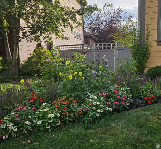 10734 S INDIGO SKY WAY, South Jordan, UT 84009