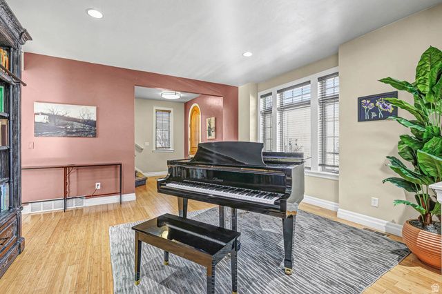 10734 S INDIGO SKY WAY, South Jordan, UT 84009