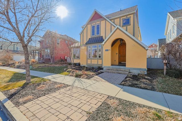 10734 S INDIGO SKY WAY, South Jordan, UT 84009