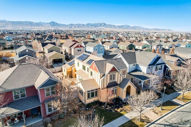 10734 S INDIGO SKY WAY, South Jordan, UT 84009