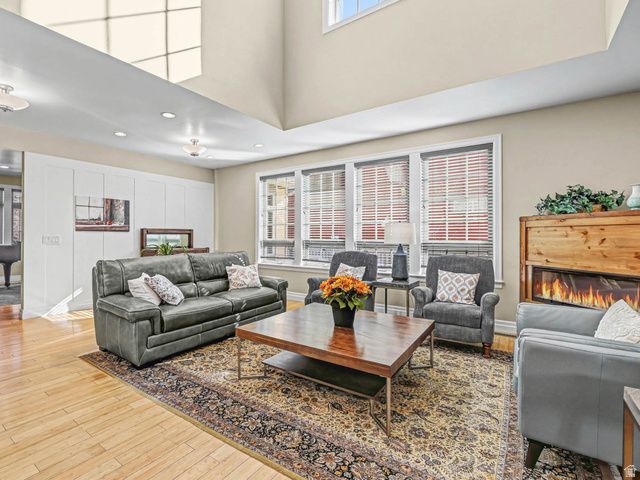 10734 S INDIGO SKY WAY, South Jordan, UT 84009