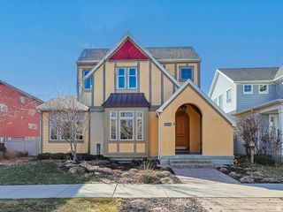 10734 S INDIGO SKY WAY, South Jordan, UT 84009