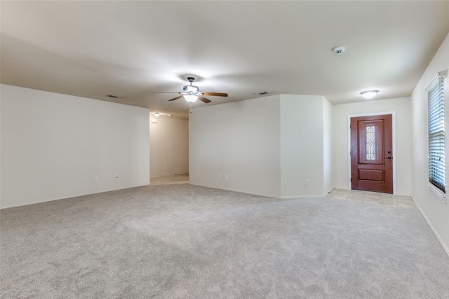 16333 Severn Lane, Fort Worth, TX 76247