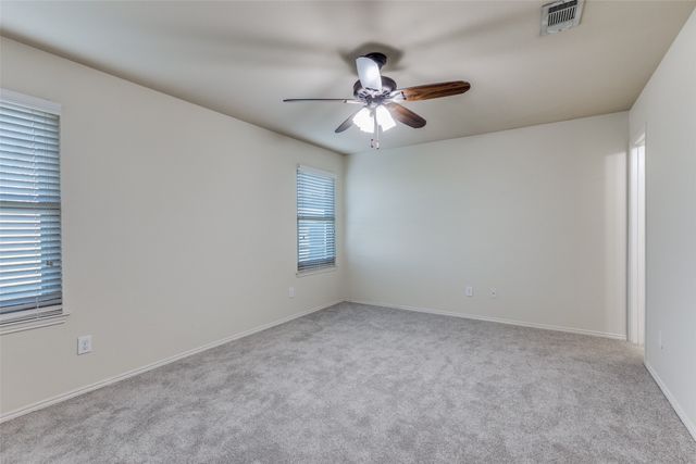 16333 Severn Lane, Fort Worth, TX 76247