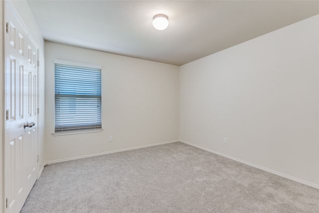 16333 Severn Lane, Fort Worth, TX 76247