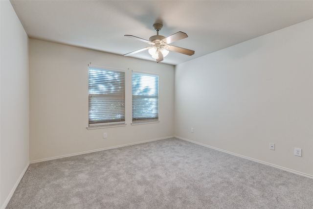 16333 Severn Lane, Fort Worth, TX 76247