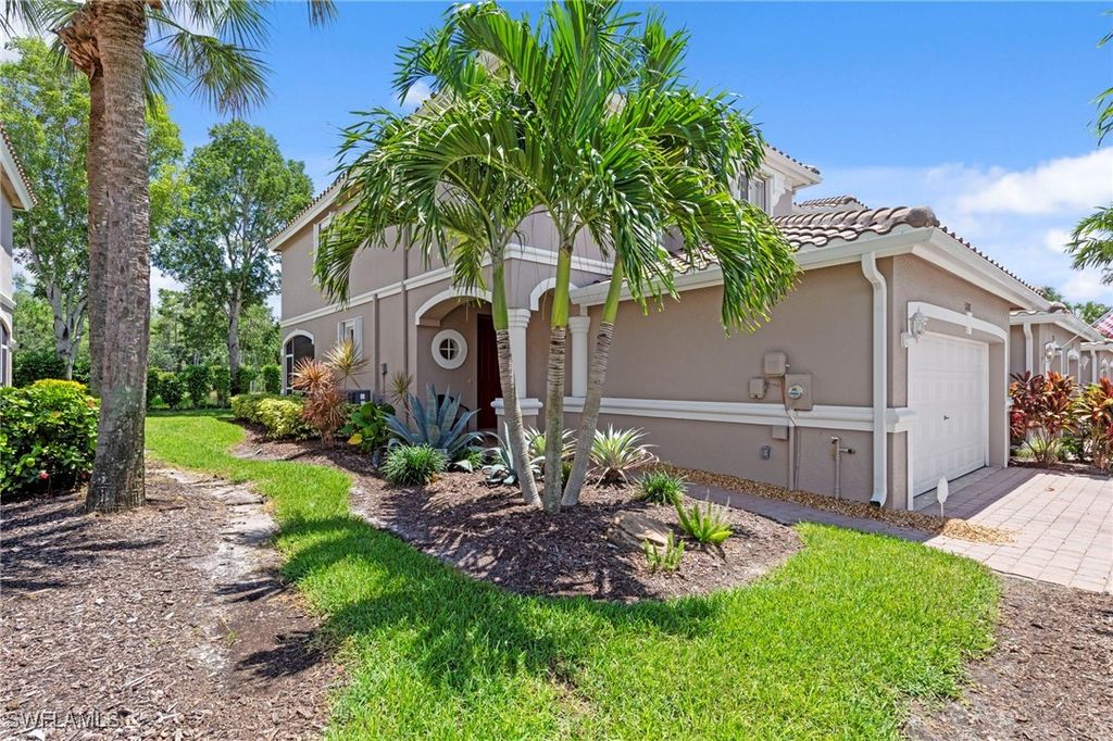 3227 Antica ST, Fort Myers, FL 33905