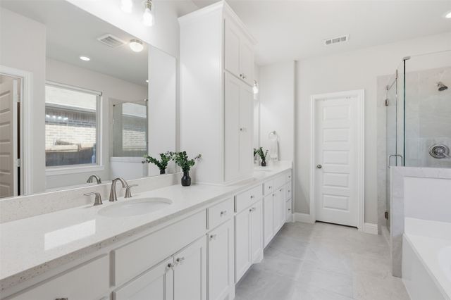 1520 Cherry Blossom Lane, Celina, TX 75078