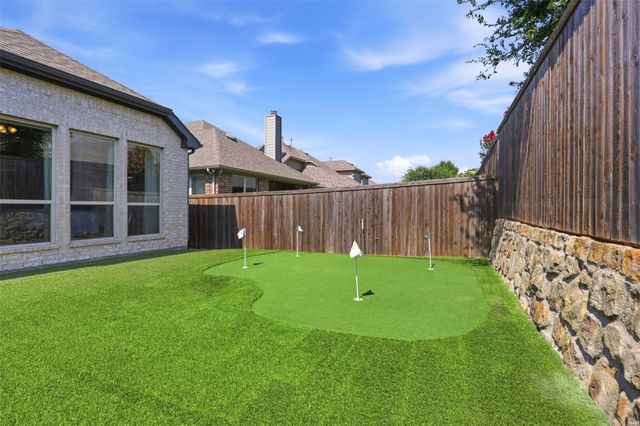 1520 Cherry Blossom Lane, Celina, TX 75078