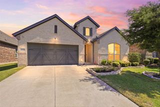 1520 Cherry Blossom Lane, Celina, TX 75078