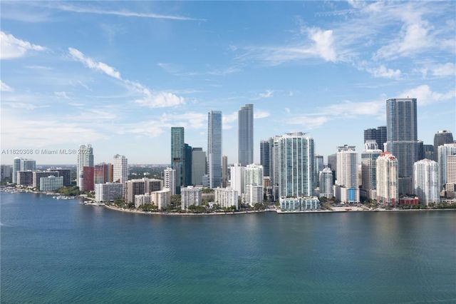 1420 S Miami Avenue 5304, Miami, FL 33130