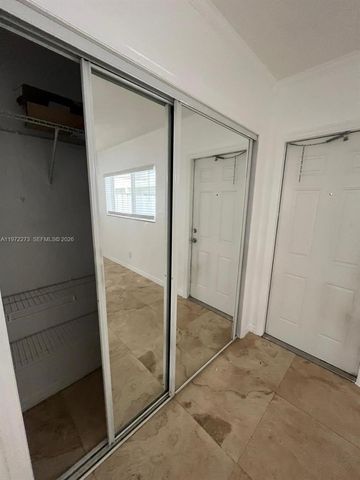 1856 NE 46th St F4, Fort Lauderdale, FL 33308