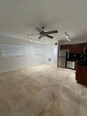 1856 NE 46th St F4, Fort Lauderdale, FL 33308