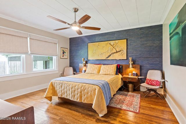 115 Norine Street, Lafayette, LA 70506