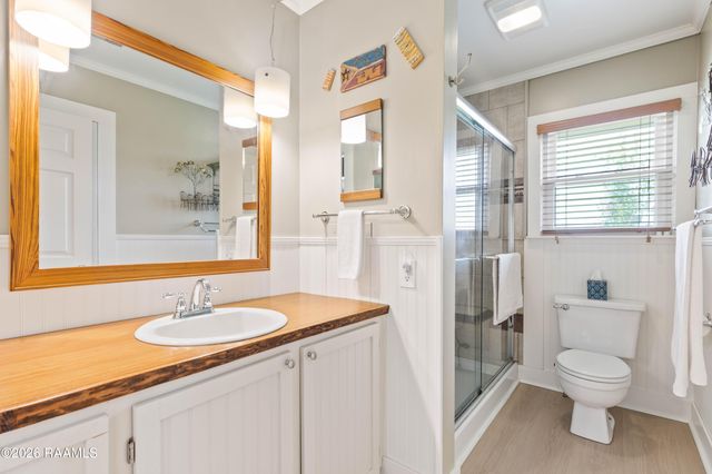 115 Norine Street, Lafayette, LA 70506