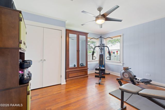 115 Norine Street, Lafayette, LA 70506