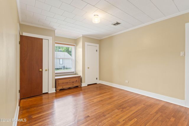 115 Norine Street, Lafayette, LA 70506