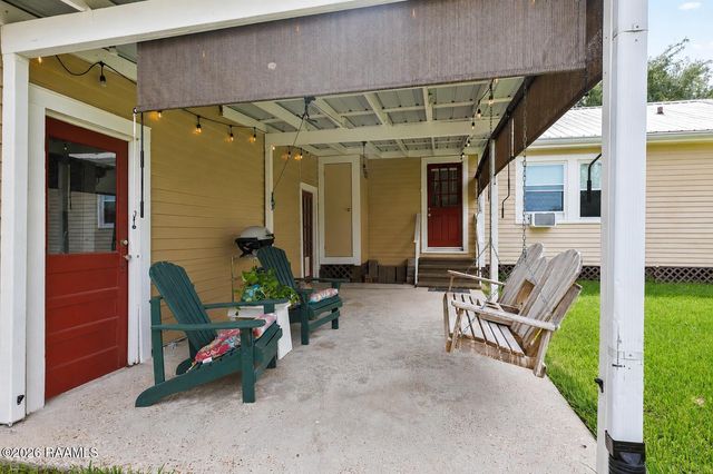 115 Norine Street, Lafayette, LA 70506
