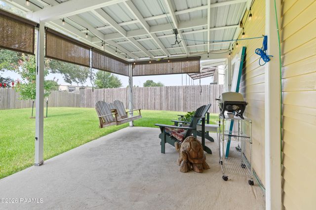 115 Norine Street, Lafayette, LA 70506