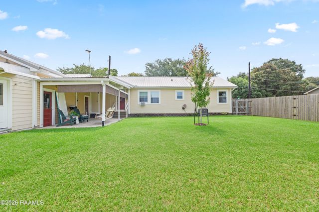 115 Norine Street, Lafayette, LA 70506