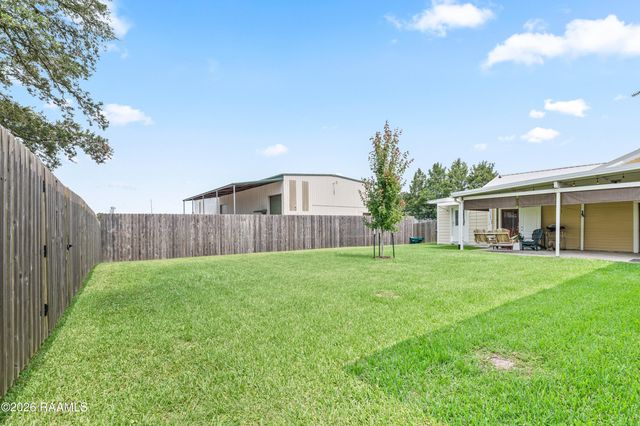 115 Norine Street, Lafayette, LA 70506