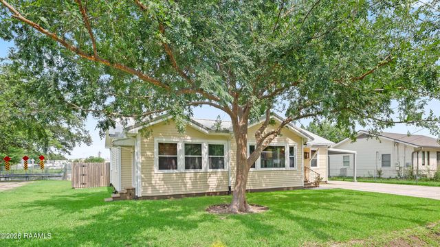 115 Norine Street, Lafayette, LA 70506