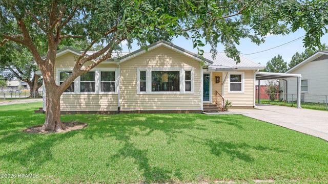 115 Norine Street, Lafayette, LA 70506