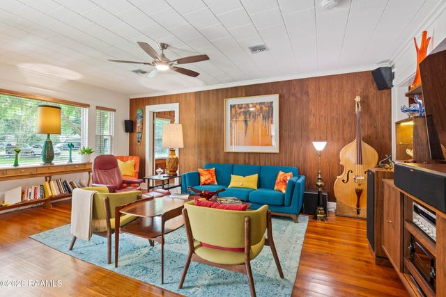 115 Norine Street, Lafayette, LA 70506