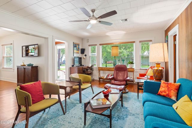 115 Norine Street, Lafayette, LA 70506