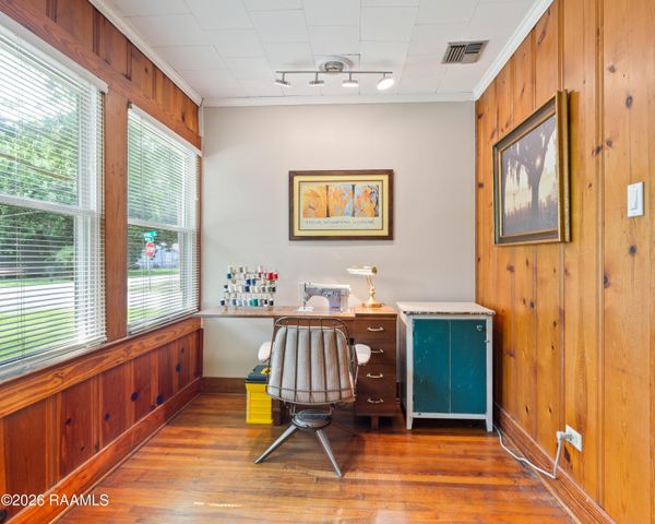 115 Norine Street, Lafayette, LA 70506