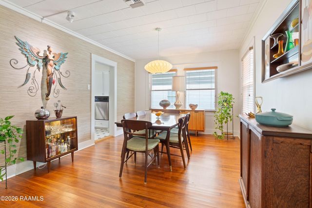 115 Norine Street, Lafayette, LA 70506