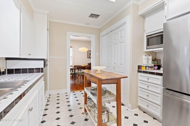 115 Norine Street, Lafayette, LA 70506