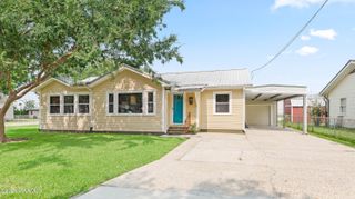 115 Norine Street, Lafayette, LA 70506