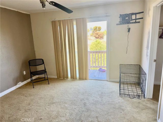 14320 Four Winds, Riverside, CA 92503