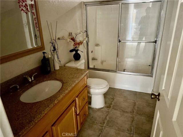 14320 Four Winds, Riverside, CA 92503