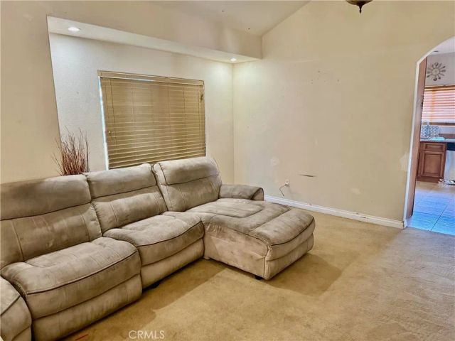 14320 Four Winds, Riverside, CA 92503