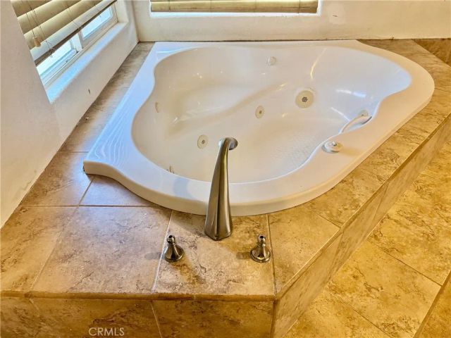 14320 Four Winds, Riverside, CA 92503