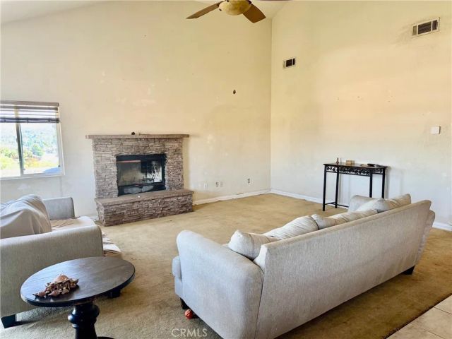 14320 Four Winds, Riverside, CA 92503