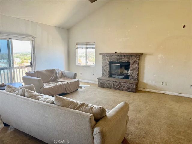 14320 Four Winds, Riverside, CA 92503