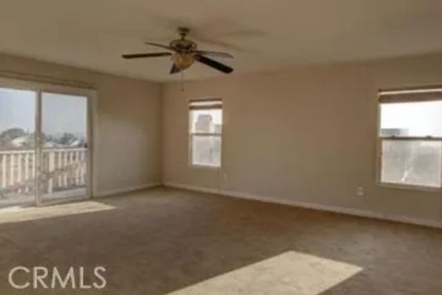 14320 Four Winds, Riverside, CA 92503