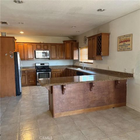 14320 Four Winds, Riverside, CA 92503