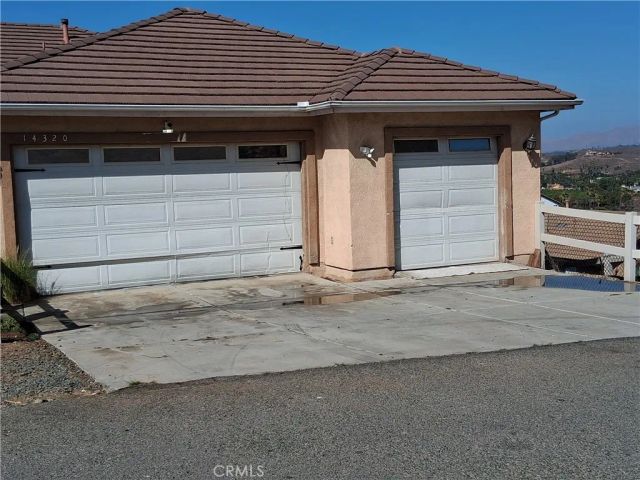 14320 Four Winds, Riverside, CA 92503
