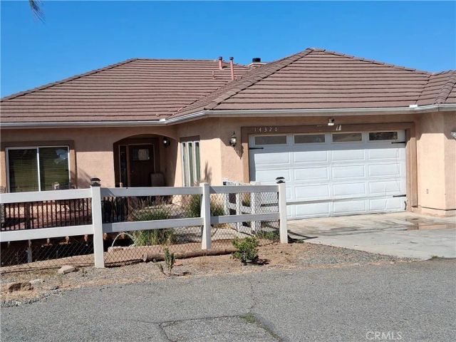 14320 Four Winds, Riverside, CA 92503