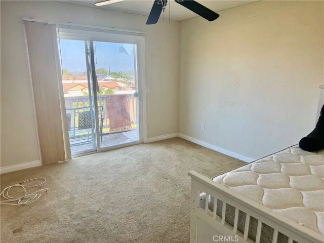 14320 Four Winds, Riverside, CA 92503